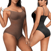 🔥Hot Sale 49% OFF🔥Bodysuit Shapewear (Buy 2 Free Shipping)