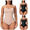 🔥Hot Sale 49% OFF🔥Bodysuit Shapewear (Buy 2 Free Shipping)