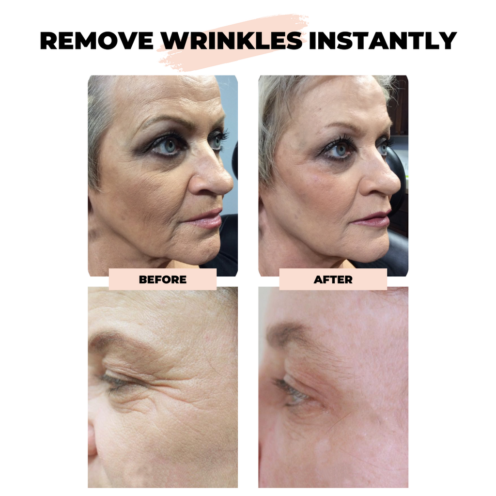 Wrinkle Bounce Multi-Balm