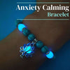 🎉Hot Sale 49% OFF🎁-Anxiety & Destress Bracelet