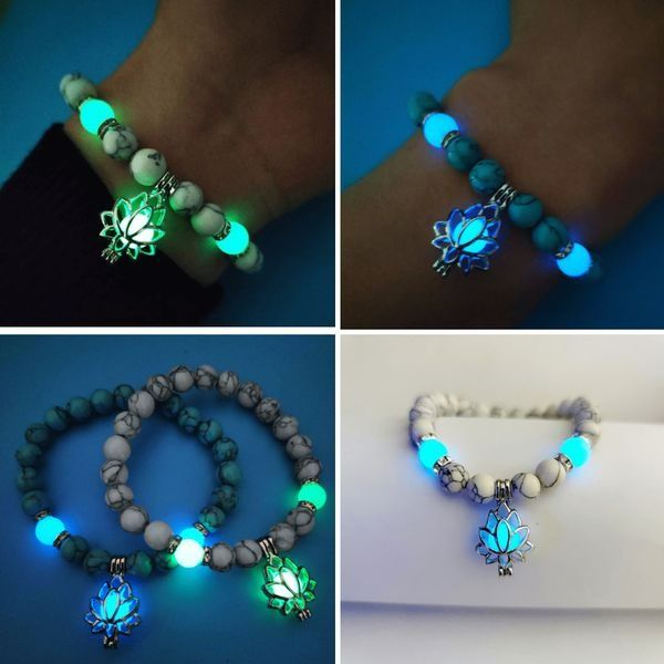 🎉Hot Sale 49% OFF🎁-Anxiety & Destress Bracelet