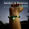 🎉Hot Sale 49% OFF🎁-Anxiety & Destress Bracelet