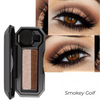 Eye Shadow Duet（50% OFF）