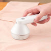 🔥LAST DAY-50% OFF🔥 Electric Lint Remover Rechargeable