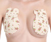 Reusable Lift Up Invisible Bra Tape