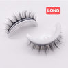 Reusable Self-Adhesive Eyelashes（50% OFF）