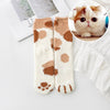 （CHRISTMAS PRE SALE 🎅 - SAVE 50% OFF!!）Cute Cat Cotton Socks