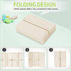 🔥LAST DAY SALE - Daily Pill Organizer, 7 Compartments Portable Pill Case Travel Pill Organizer,[Folding Design]Pill Box