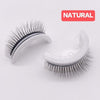 Reusable Self-Adhesive Eyelashes（50% OFF）