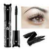 🎉Buy One Get One Free(2PCS)🎁5D Lengthening Curling Color Mascara