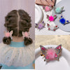 🎁 Spring Hot Sale - 50% OFF 🎀 Flying Butterfly Hairpin