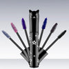 🎉Buy One Get One Free(2PCS)🎁5D Lengthening Curling Color Mascara