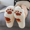 （CHRISTMAS PRE SALE 🎅 - SAVE 50% OFF!!）Cute Cat Cotton Socks