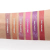 Last day promotion 49% OFF--2023 Glitter Metallic Liquid Lipstick Waterproof