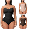 🔥Hot Sale 49% OFF🔥Bodysuit Shapewear (Buy 2 Free Shipping)