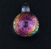 The Galaxy Necklace - Buulgo