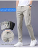 Men's Fast Dry Stretch Pants